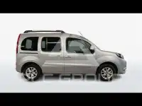 2020 Renault Kangoo