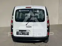 2020 Renault Kangoo