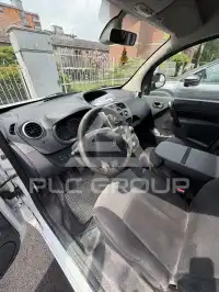 2020 Renault Kangoo