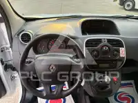 2020 Renault Kangoo