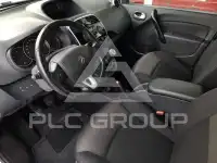 2020 Renault Kangoo