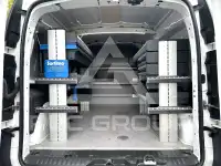 2020 Renault Kangoo