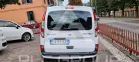 2020 Renault Kangoo