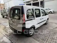 2020 Renault Kangoo