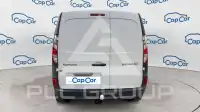 2020 Renault Kangoo