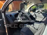 2020 Renault Kangoo