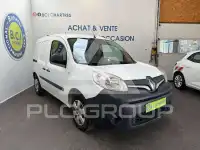 2020 Renault Kangoo