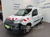 2020 Renault Kangoo