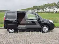 2020 Renault Kangoo