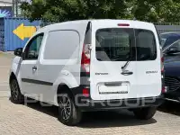 2020 Renault Kangoo