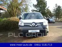 2020 Renault Kangoo