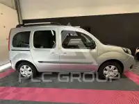 2020 Renault Kangoo