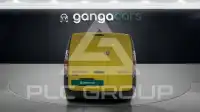 2020 Renault Kangoo
