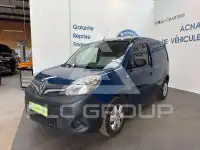 2020 Renault Kangoo