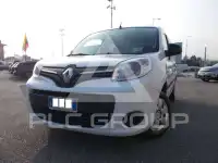 2020 Renault Kangoo