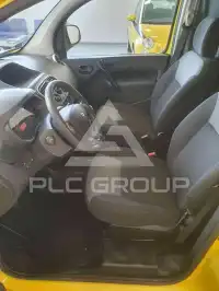 2020 Renault Kangoo