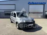 2020 Renault Kangoo