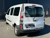 2020 Renault Kangoo