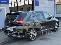 2020 Renault Grand Scenic