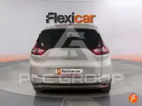 2020 Renault Grand Scenic