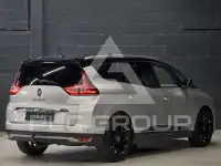 2020 Renault Grand Scenic
