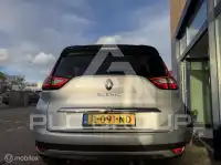 2020 Renault Grand Scenic