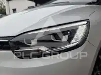 2020 Renault Grand Scenic