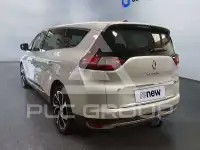 2020 Renault Grand Scenic
