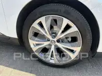 2020 Renault Grand Scenic
