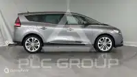 2020 Renault Grand Scenic