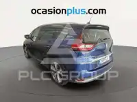 2020 Renault Grand Scenic