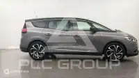 2020 Renault Grand Scenic