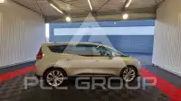 2020 Renault Grand Scenic