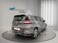 2020 Renault Grand Scenic