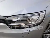 2020 Renault Grand Scenic