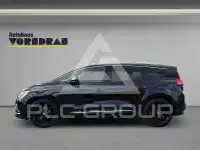 2020 Renault Grand Scenic