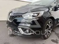 2020 Renault Grand Scenic