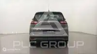 2020 Renault Grand Scenic
