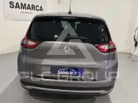 2020 Renault Grand Scenic