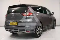 2020 Renault Grand Scenic