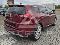 2020 Renault Grand Scenic