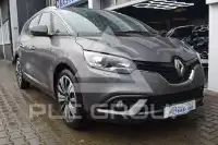 2020 Renault Grand Scenic