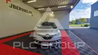 2020 Renault Grand Scenic