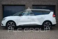 2020 Renault Grand Scenic