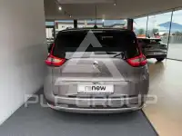 2020 Renault Grand Scenic