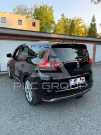 2020 Renault Grand Scenic
