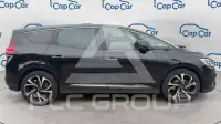 2020 Renault Grand Scenic