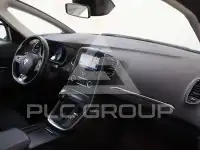2020 Renault Grand Scenic