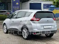 2020 Renault Grand Scenic