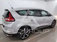 2020 Renault Grand Scenic